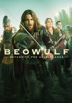 Beowulf - Întoarcerea în Ţinutul Scutului