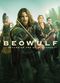 Film Beowulf: Return to the Shieldlands
