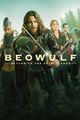 Film - Beowulf: Return to the Shieldlands