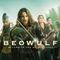 Poster 1 Beowulf: Return to the Shieldlands