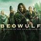 Poster 4 Beowulf: Return to the Shieldlands