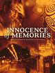 Film - Innocence of Memories