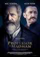 Film - The Professor and the Madman