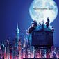 Poster 5 The Secret Life of Pets 2