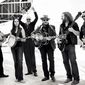 Lost Songs: The Basement Tapes Continued/Lost Songs: The Basement Tapes Continued