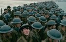 Film - Dunkirk