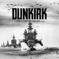 Poster 9 Dunkirk