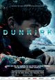 Film - Dunkirk