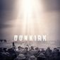Poster 11 Dunkirk