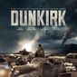 Poster 10 Dunkirk