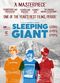 Film Sleeping Giant