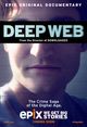 Film - Deep Web