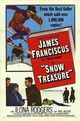 Film - Snow Treasure