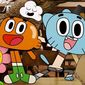 Foto 3 The Amazing World of Gumball