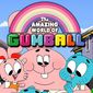 Poster 3 The Amazing World of Gumball