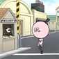 Regular Show/Un show obişnuit