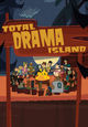 Film - Total Drama Island