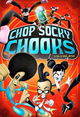 Film - Chop Socky Chooks
