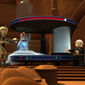 Lego Star Wars: The Yoda Chronicles - Menace of the Sith/Lego Războiul Stelelor: Cronicile Yoda - Episodul II - Ameninţarea Sithului