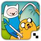 Poster 16 Adventure Time