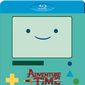 Poster 21 Adventure Time