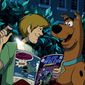 Scooby-Doo! Mask of the Blue Falcon/Scooby-Doo: Masca șoimului albastru