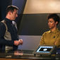 Foto 10 Star Trek: Discovery