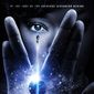 Poster 34 Star Trek: Discovery