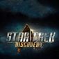 Poster 16 Star Trek: Discovery