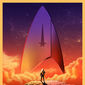 Poster 30 Star Trek: Discovery