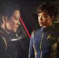 Foto 18 Star Trek: Discovery