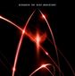 Poster 4 Star Trek: Discovery