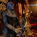 Imagine din galeria filmului Star Trek: Discovery