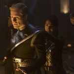 Imagine din galeria filmului Star Trek: Discovery