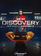 Film Star Trek: Discovery