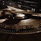 Foto 30 Star Trek: Discovery