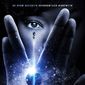 Poster 14 Star Trek: Discovery