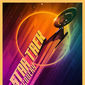 Poster 31 Star Trek: Discovery