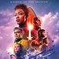Poster 3 Star Trek: Discovery