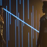 Imagine din galeria filmului Star Trek: Discovery