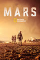 Film - Mars
