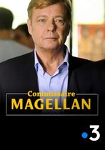 Commissaire Magellan