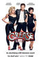 Film Grease Live!