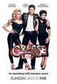 Film - Grease Live!