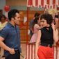 Foto 12 Grease Live!