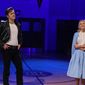 Foto 34 Grease Live!