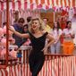 Foto 10 Grease Live!