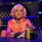 Foto 1 Grease Live!