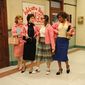 Foto 24 Grease Live!