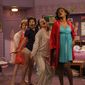 Foto 15 Grease Live!